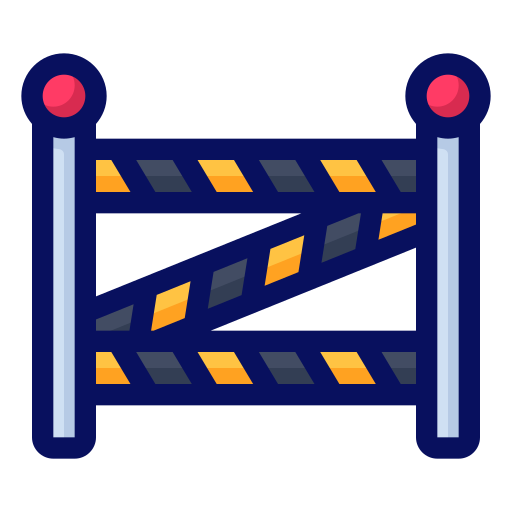 Breaches